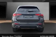 Mercedes-Benz GLC din 2024 cu 18.305 km - oferta MER177778 - foto 5