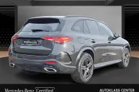 Mercedes-Benz GLC din 2024 cu 18.305 km - oferta MER177778 - foto 6