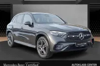 Mercedes-Benz GLC din 2024 cu 18.305 km - oferta MER177778 - foto 8