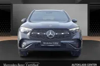 Mercedes-Benz GLC din 2024 cu 18.305 km - oferta MER177778 - foto 9