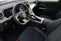 Mercedes-Benz GLC din 2024 cu 18.305 km - oferta MER177778 - foto 10