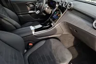 Mercedes-Benz GLC din 2024 cu 18.305 km - oferta MER177778 - foto 13