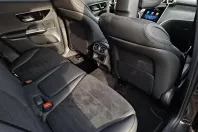 Mercedes-Benz GLC din 2024 cu 18.305 km - oferta MER177778 - foto 15