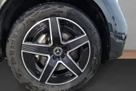 Mercedes-Benz GLC din 2024 cu 18.305 km - oferta MER177778 - foto 16