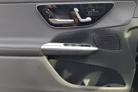 Mercedes-Benz GLC din 2024 cu 18.305 km - oferta MER177778 - foto 17