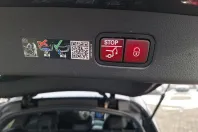 Mercedes-Benz GLC din 2024 cu 18.305 km - oferta MER177778 - foto 18