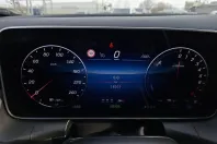 Mercedes-Benz GLC din 2024 cu 18.305 km - oferta MER177778 - foto 19