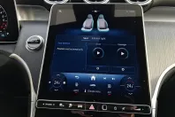 Mercedes-Benz GLC din 2024 cu 18.305 km - oferta MER177778 - foto 21