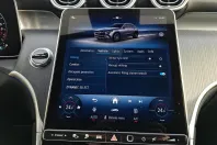 Mercedes-Benz GLC din 2024 cu 18.305 km - oferta MER177778 - foto 23