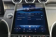 Mercedes-Benz GLC din 2024 cu 18.305 km - oferta MER177778 - foto 24