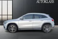 Mercedes-Benz GLA din 2021 cu 49.355 km - oferta MER177779 - foto 2