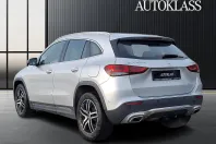 Mercedes-Benz GLA din 2021 cu 49.355 km - oferta MER177779 - foto 3