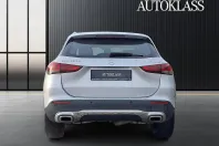 Mercedes-Benz GLA din 2021 cu 49.355 km - oferta MER177779 - foto 4