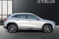 Mercedes-Benz GLA din 2021 cu 49.355 km - oferta MER177779 - foto 6