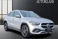 Mercedes-Benz GLA din 2021 cu 49.355 km - oferta MER177779 - foto 7