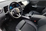 Mercedes-Benz GLA din 2021 cu 49.355 km - oferta MER177779 - foto 9