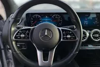 Mercedes-Benz GLA din 2021 cu 49.355 km - oferta MER177779 - foto 10