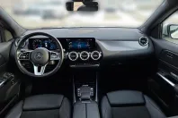 Mercedes-Benz GLA din 2021 cu 49.355 km - oferta MER177779 - foto 11