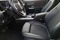 Mercedes-Benz GLA din 2021 cu 49.355 km - oferta MER177779 - foto 13