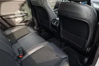 Mercedes-Benz GLA din 2021 cu 49.355 km - oferta MER177779 - foto 14