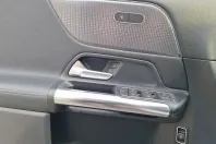 Mercedes-Benz GLA din 2021 cu 49.355 km - oferta MER177779 - foto 16