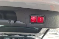 Mercedes-Benz GLA din 2021 cu 49.355 km - oferta MER177779 - foto 17