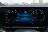 Mercedes-Benz GLA din 2021 cu 49.355 km - oferta MER177779 - foto 18