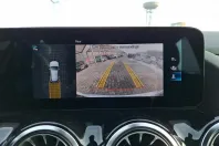 Mercedes-Benz GLA din 2021 cu 49.355 km - oferta MER177779 - foto 19