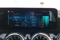 Mercedes-Benz GLA din 2021 cu 49.355 km - oferta MER177779 - foto 20