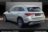Mercedes-Benz GLC din 2024 cu 17.526 km - oferta MER177781 - foto 3
