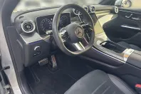 Mercedes-Benz GLC din 2024 cu 17.526 km - oferta MER177781 - foto 9