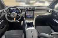 Mercedes-Benz GLC din 2024 cu 17.526 km - oferta MER177781 - foto 11