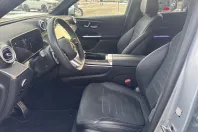 Mercedes-Benz GLC din 2024 cu 17.526 km - oferta MER177781 - foto 13