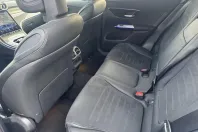 Mercedes-Benz GLC din 2024 cu 17.526 km - oferta MER177781 - foto 14