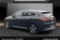 Mercedes-Benz EQE din 2024 cu 18.100 km - oferta MER177782 - foto 3
