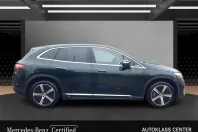 Mercedes-Benz EQE din 2024 cu 18.100 km - oferta MER177782 - foto 6