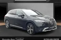 Mercedes-Benz EQE din 2024 cu 18.100 km - oferta MER177782 - foto 7