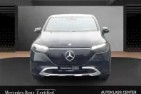 Mercedes-Benz EQE din 2024 cu 18.100 km - oferta MER177782 - foto 8