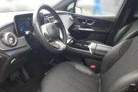 Mercedes-Benz EQE din 2024 cu 18.100 km - oferta MER177782 - foto 9