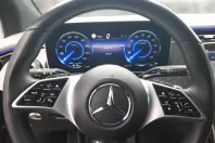 Mercedes-Benz EQE din 2024 cu 18.100 km - oferta MER177782 - foto 10