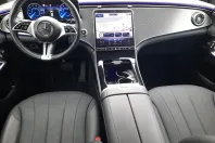 Mercedes-Benz EQE din 2024 cu 18.100 km - oferta MER177782 - foto 11