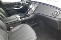 Mercedes-Benz EQE din 2024 cu 18.100 km - oferta MER177782 - foto 12