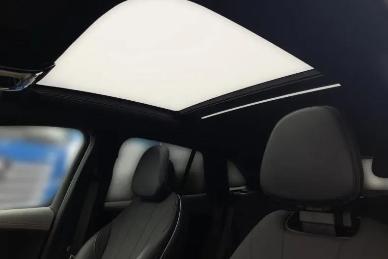 Mercedes-Benz EQE din 2024 cu 18.100 km - oferta MER177782 - foto 13