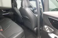 Mercedes-Benz EQE din 2024 cu 18.100 km - oferta MER177782 - foto 14