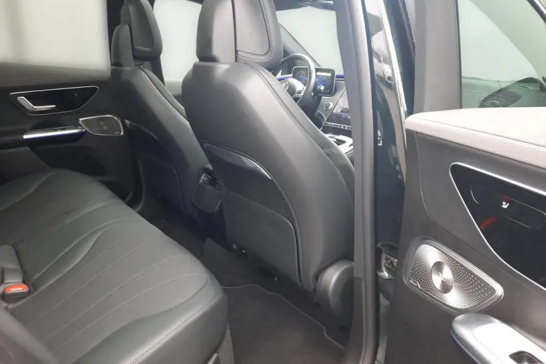 Mercedes-Benz EQE din 2024 cu 18.100 km - oferta MER177782 - foto 14