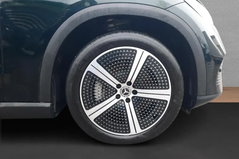 Mercedes-Benz EQE din 2024 cu 18.100 km - oferta MER177782 - foto 15