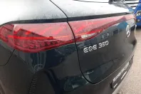 Mercedes-Benz EQE din 2024 cu 18.100 km - oferta MER177782 - foto 16