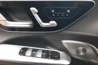 Mercedes-Benz EQE din 2024 cu 18.100 km - oferta MER177782 - foto 17