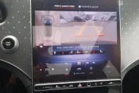 Mercedes-Benz EQE din 2024 cu 18.100 km - oferta MER177782 - foto 19