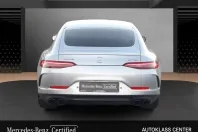 Mercedes-Benz AMG GT 4-door Coupe din 2024 cu 2.132 km - oferta MER177783 - foto 4